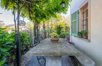 Manoir à vendre Verbano-Cusio-Ossola, Pallanza, Piémont, Image 5/38