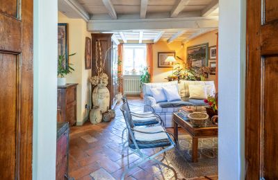 Manoir à vendre Verbano-Cusio-Ossola, Pallanza, Piémont, Image 16/38