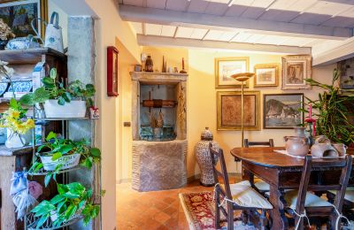 Manoir à vendre Verbano-Cusio-Ossola, Pallanza, Piémont, Image 10/38