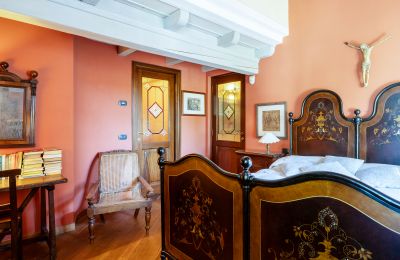 Manoir à vendre Verbano-Cusio-Ossola, Pallanza, Piémont, Image 27/38
