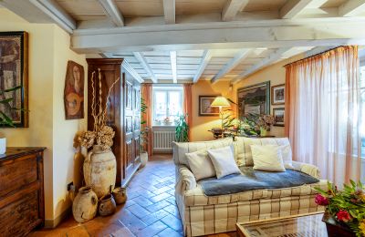 Manoir à vendre Verbano-Cusio-Ossola, Pallanza, Piémont, Image 7/38