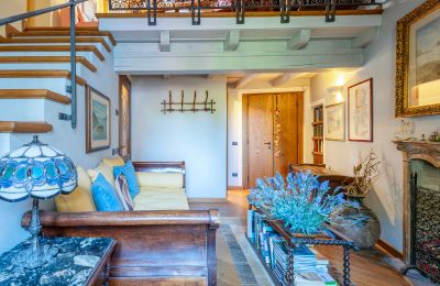 Manoir à vendre Verbano-Cusio-Ossola, Pallanza, Piémont, Image 35/38