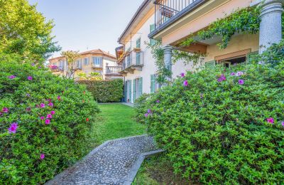 Manoir à vendre Verbano-Cusio-Ossola, Pallanza, Piémont, Image 19/38