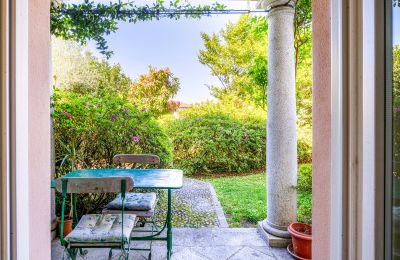 Manoir à vendre Verbano-Cusio-Ossola, Pallanza, Piémont, Image 37/38