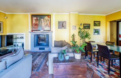 Manoir à vendre Verbano-Cusio-Ossola, Pallanza, Piémont, Image 28/38