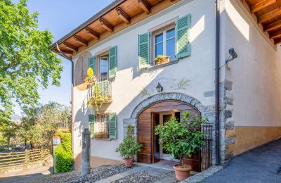 Manoir à vendre Verbano-Cusio-Ossola, Pallanza, Piémont, Image 1/38