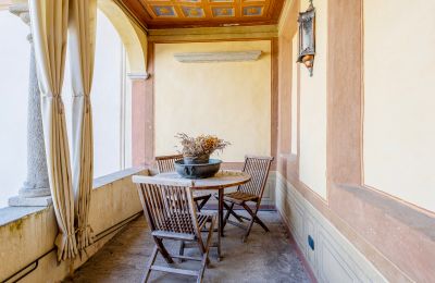 Manoir à vendre Verbano-Cusio-Ossola, Pallanza, Piémont, Image 26/38