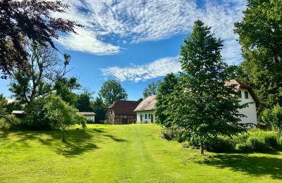 Château médiéval à vendre 18513 Glewitz, Turow 19, Mecklembourg-Poméranie-Occidentale, Image 70/100