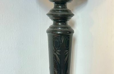 Château médiéval à vendre 18513 Glewitz, Turow 19, Mecklembourg-Poméranie-Occidentale, Image 38/100