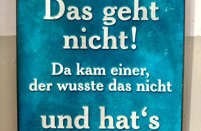 Château médiéval à vendre 18513 Glewitz, Turow 19, Mecklembourg-Poméranie-Occidentale, Image 99/100