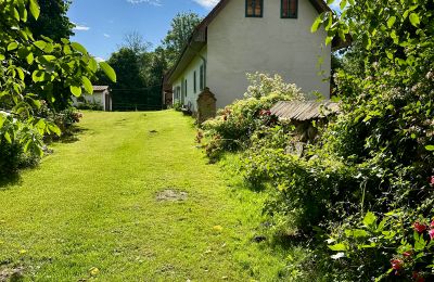 Château médiéval à vendre 18513 Glewitz, Turow 19, Mecklembourg-Poméranie-Occidentale, Image 76/100