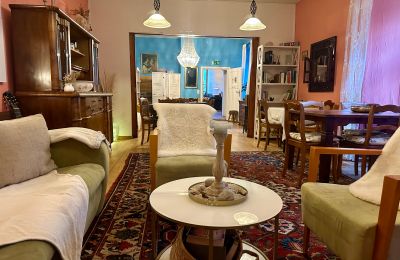 Château médiéval à vendre 18513 Glewitz, Turow 19, Mecklembourg-Poméranie-Occidentale, Image 22/100