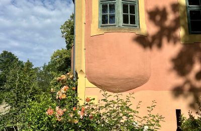 Château médiéval à vendre 18513 Glewitz, Turow 19, Mecklembourg-Poméranie-Occidentale, Image 48/100