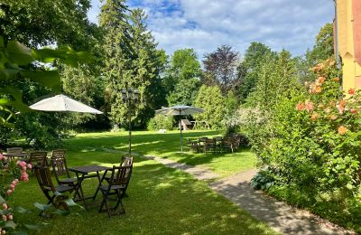 Château médiéval à vendre 18513 Glewitz, Turow 19, Mecklembourg-Poméranie-Occidentale, Image 52/100