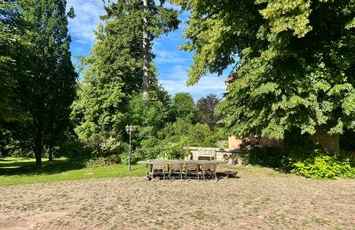 Château médiéval à vendre 18513 Glewitz, Turow 19, Mecklembourg-Poméranie-Occidentale, Image 56/100