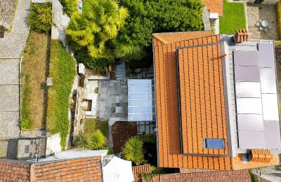 Propriété historique à vendre 28823 Ghiffa, Piémont, Image 28/28