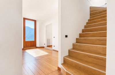 Propriété historique à vendre 28823 Ghiffa, Piémont, Image 20/28