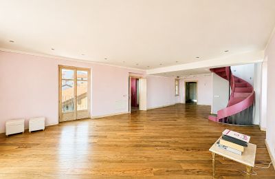 Maison bourgeoise à vendre Verbania, Isonzo 55, Piémont, Image 2/27