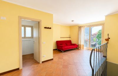 Maison bourgeoise à vendre Verbania, Isonzo 55, Piémont, Image 12/27