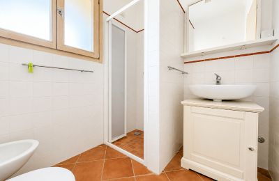 Maison bourgeoise à vendre Verbania, Isonzo 55, Piémont, Image 13/27