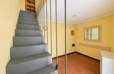 Maison bourgeoise à vendre Verbania, Isonzo 55, Piémont, Image 11/27