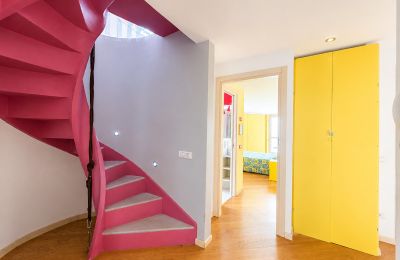 Maison bourgeoise à vendre Verbania, Isonzo 55, Piémont, Image 19/27