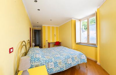 Maison bourgeoise à vendre Verbania, Isonzo 55, Piémont, Image 20/27