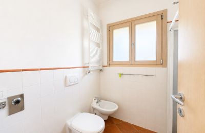 Maison bourgeoise à vendre Verbania, Isonzo 55, Piémont, Image 24/27