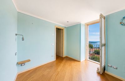 Maison bourgeoise à vendre Verbania, Isonzo 55, Piémont, Image 22/27