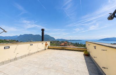 Maison bourgeoise à vendre Verbania, Isonzo 55, Piémont, Image 6/27