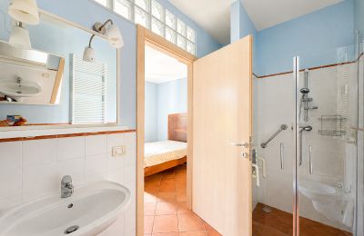 Maison bourgeoise à vendre Verbania, Isonzo 55, Piémont, Image 9/27