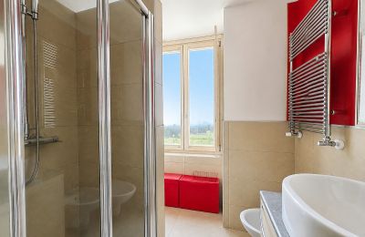 Maison bourgeoise à vendre Verbania, Isonzo 55, Piémont, Image 23/27
