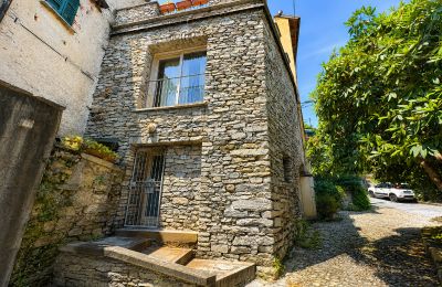 Maison bourgeoise à vendre Verbania, Isonzo 55, Piémont, Image 27/27