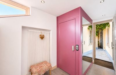Maison bourgeoise à vendre Verbania, Isonzo 55, Piémont, Image 8/27