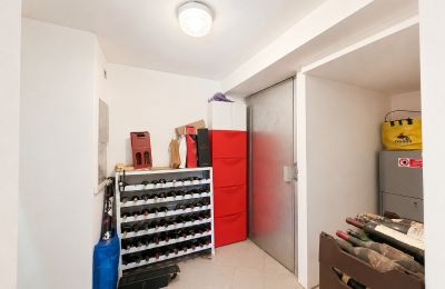 Maison bourgeoise à vendre Verbania, Isonzo 55, Piémont, Image 25/27