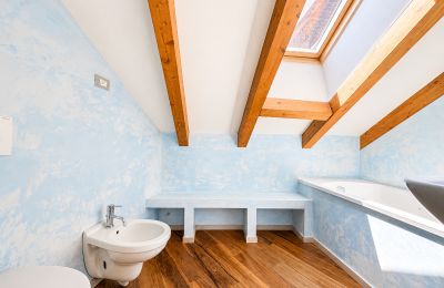 Maison bourgeoise à vendre Verbania, Isonzo 55, Piémont, Image 16/27