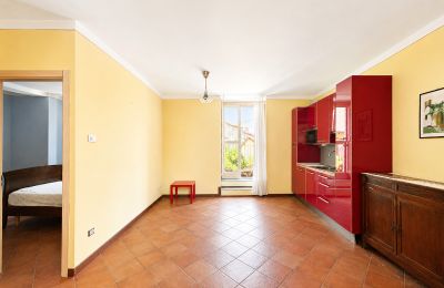 Maison bourgeoise à vendre Verbania, Isonzo 55, Piémont, Image 7/27