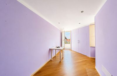 Maison bourgeoise à vendre Verbania, Isonzo 55, Piémont, Image 21/27