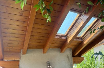 Maison bourgeoise à vendre Verbania, Isonzo 55, Piémont, Image 26/27