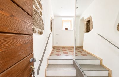 Maison bourgeoise à vendre Verbania, Isonzo 55, Piémont, Image 10/27