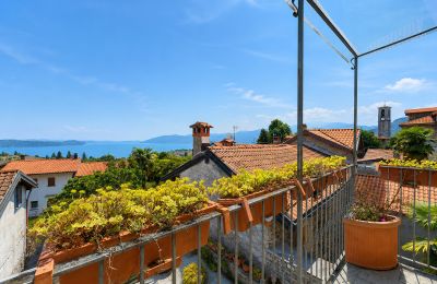 Maison bourgeoise à vendre Verbania, Isonzo 55, Piémont, Image 18/27