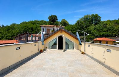 Maison bourgeoise à vendre Verbania, Isonzo 55, Piémont, Image 14/27