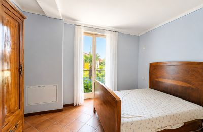 Maison bourgeoise à vendre Verbania, Isonzo 55, Piémont, Image 5/27