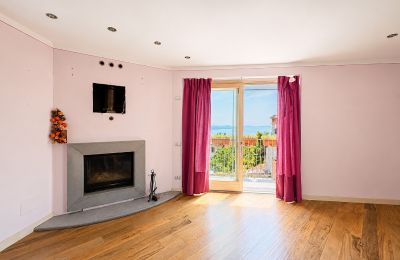 Maison bourgeoise à vendre Verbania, Isonzo 55, Piémont, Image 4/27