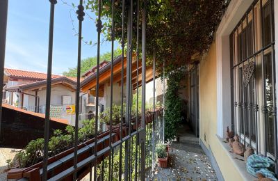 Maison bourgeoise à vendre Verbania, Isonzo 55, Piémont, Image 17/27