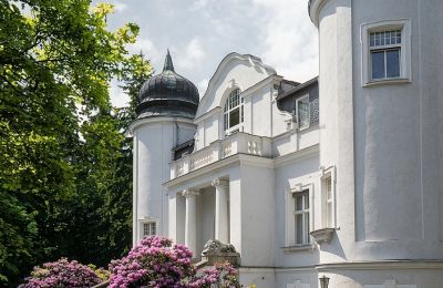 Demeure historique à vendre 08539 Mehltheuer, Hohe Straße 32, Saxe, Image 16/21
