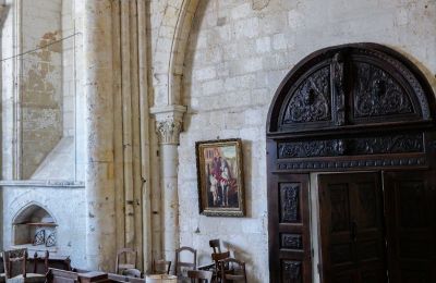 Monastère à vendre Vendôme, Centre-Val de Loire, Image 20/25
