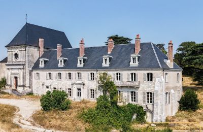 Monastère à vendre Vendôme, Centre-Val de Loire, Image 24/25