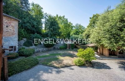 Maison de campagne à vendre San Polo d'Enza, Via Ermete Conti, Émilie-Romagne, Vue extérieure