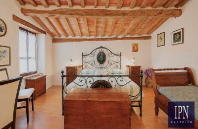 Maison de campagne à vendre 06024 Gubbio, Ombrie, Image 37/53